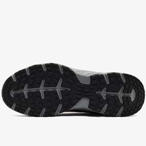 Skechers Hillcrest 2.0 237806TK-BLK Outdoor Erkek Spor Ayakkabı