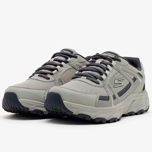 Skechers Hillcrest 2.0 237806TK-LTGY Outdoor Erkek Spor Ayakkabı
