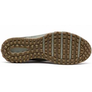 Skechers Escape Plan 51591-OLV Outdoor Erkek Spor Ayakkabı