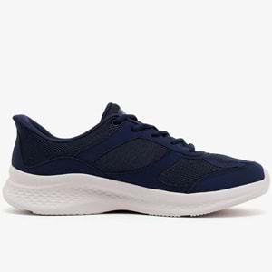 Skechers Skech-lite Pro 2.0 894669TK-NVY Erkek Spor Ayakkabı