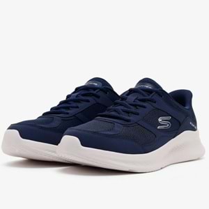 Skechers Skech-lite Pro 2.0 894669TK-NVY Erkek Spor Ayakkabı