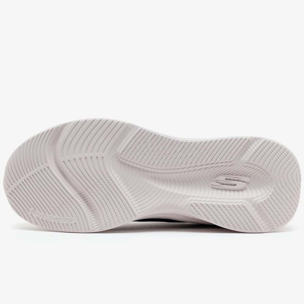 Skechers Skech-lite Pro 2.0 894669TK-NVY Erkek Spor Ayakkabı