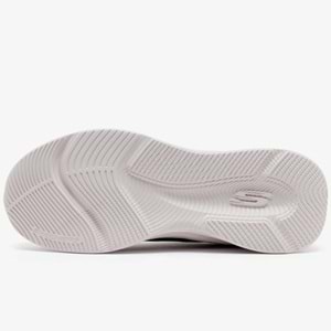 Skechers Skech-lite Pro 2.0 894669TK-NVY Erkek Spor Ayakkabı
