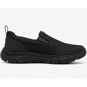 Skechers Summits 894670TK-BBK Erkek Spor Ayakkabı