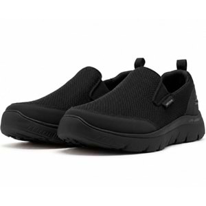 Skechers Summits 894670TK-BBK Erkek Spor Ayakkabı