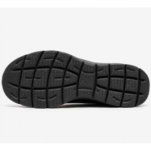Skechers Summits 894670TK-BBK Erkek Spor Ayakkabı