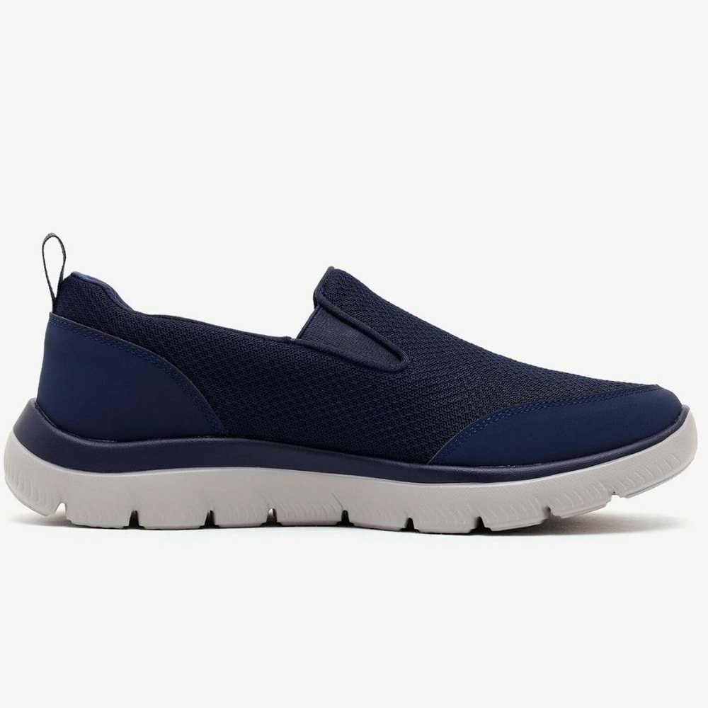 Skechers Summits 894670TK-NVY Erkek Spor Ayakkabı