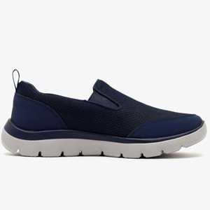 Skechers Summits 894670TK-NVY Erkek Spor Ayakkabı