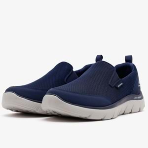 Skechers Summits 894670TK-NVY Erkek Spor Ayakkabı