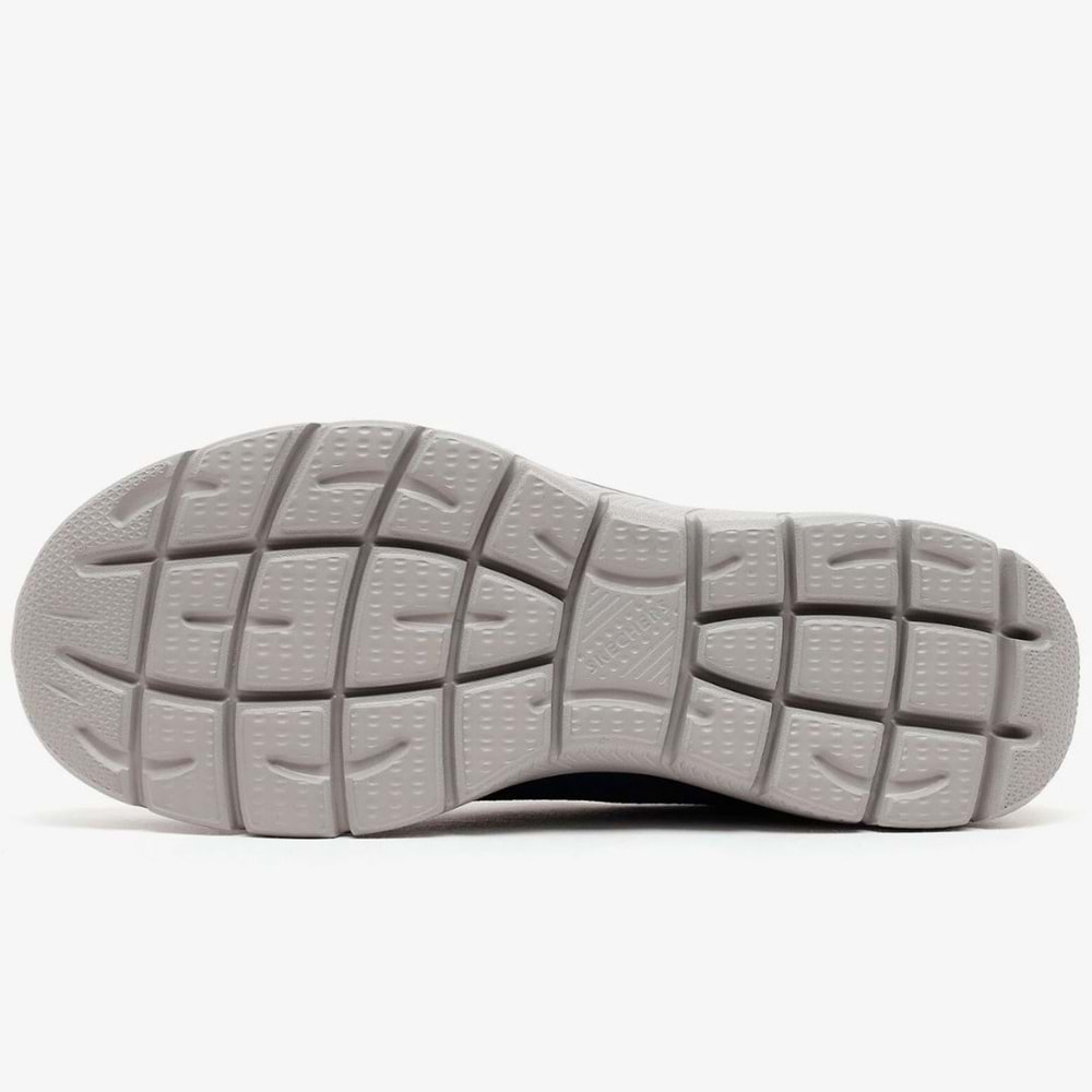 Skechers Summits 894670TK-NVY Erkek Spor Ayakkabı