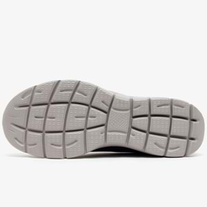 Skechers Summits 894670TK-NVY Erkek Spor Ayakkabı