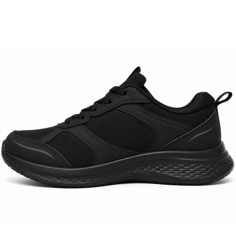 Skechers Skech-Lite Pro 2.0 896568TK-BBK Unisex Spor Ayakkabı