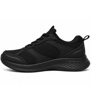 Skechers Skech-Lite Pro 2.0 896568TK-BBK Unisex Spor Ayakkabı
