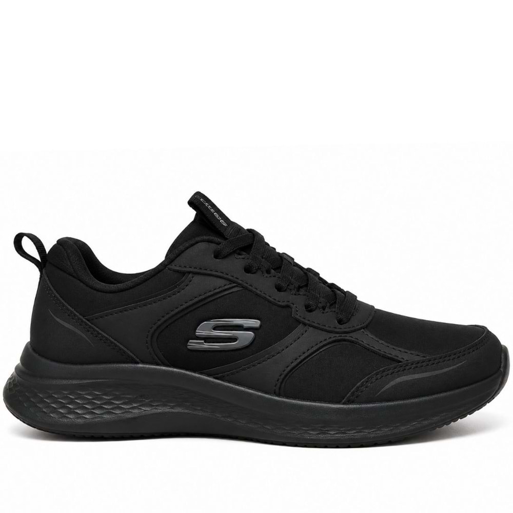Skechers Skech-Lite Pro 2.0 896568TK-BBK Unisex Spor Ayakkabı