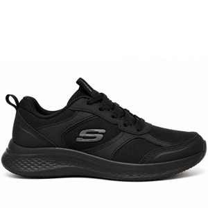 Skechers Skech-Lite Pro 2.0 896568TK-BBK Unisex Spor Ayakkabı