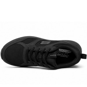 Skechers Skech-Lite Pro 2.0 896568TK-BBK Unisex Spor Ayakkabı