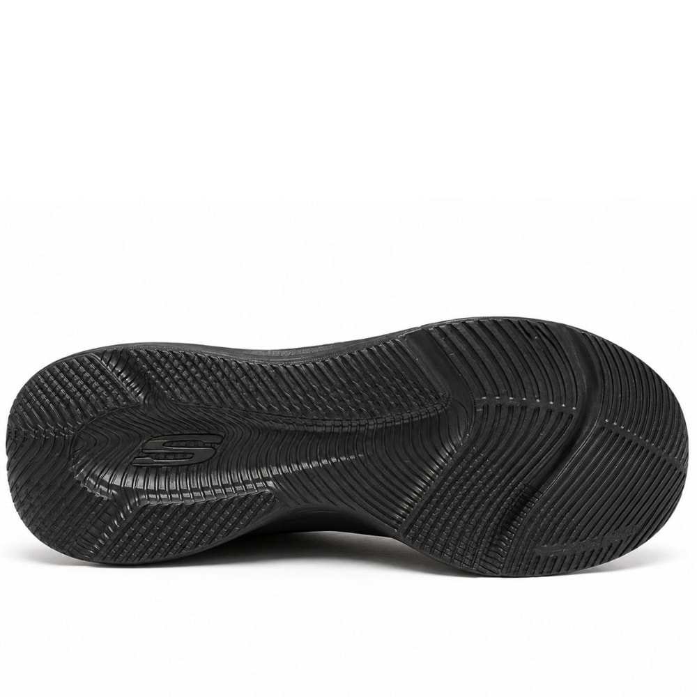 Skechers Skech-Lite Pro 2.0 896568TK-BBK Unisex Spor Ayakkabı