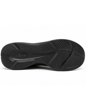 Skechers Skech-Lite Pro 2.0 896568TK-BBK Unisex Spor Ayakkabı
