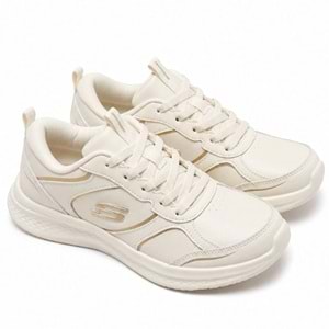 Skechers Skech-Lite Pro 2.0 896568TK-NTGD Unisex Spor Ayakkabı