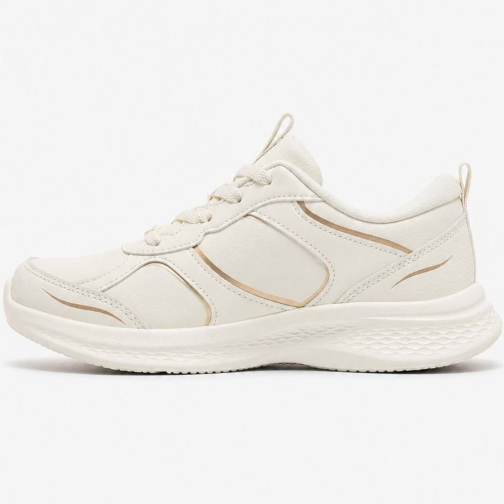 Skechers Skech-Lite Pro 2.0 896568TK-NTGD Unisex Spor Ayakkabı