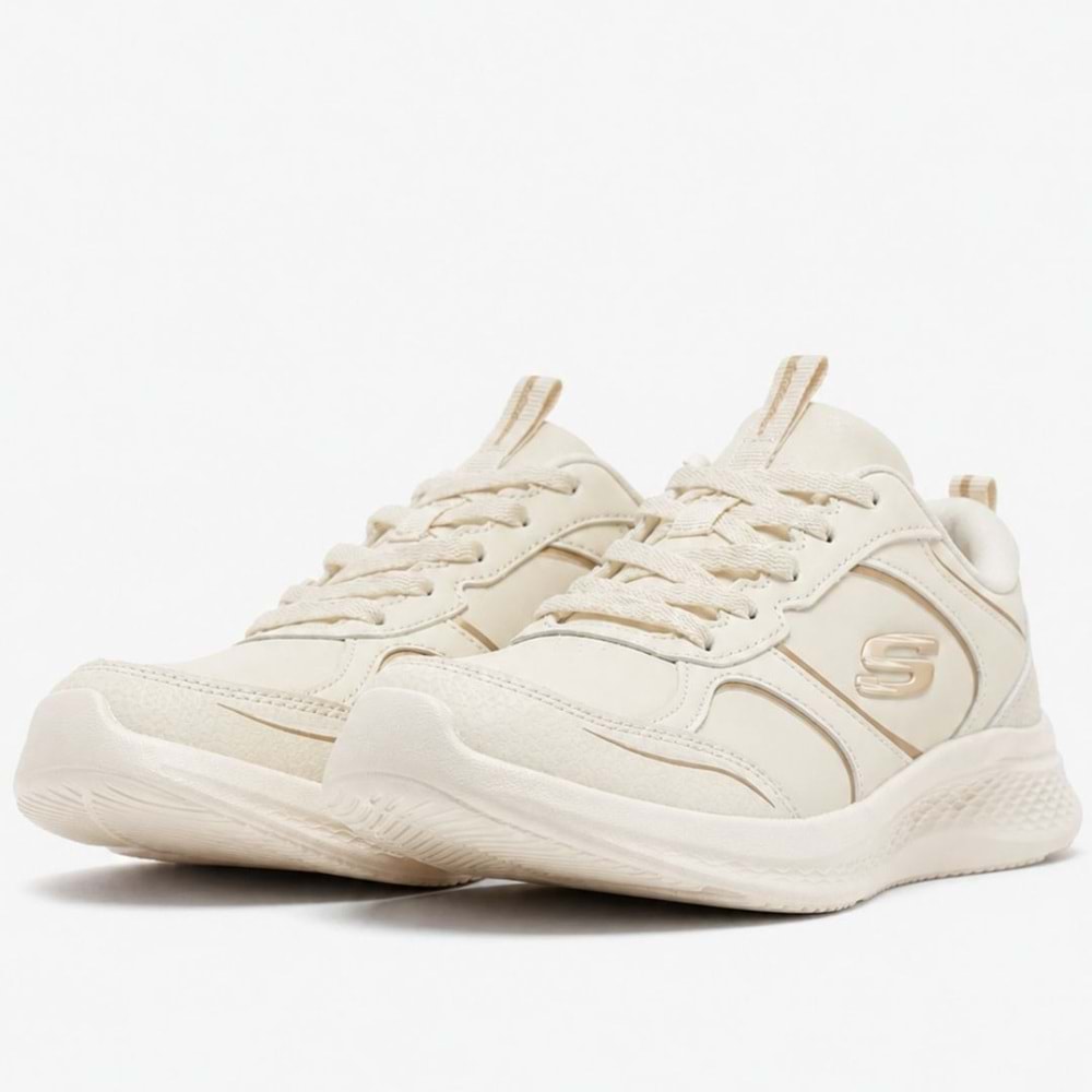 Skechers Skech-Lite Pro 2.0 896568TK-NTGD Unisex Spor Ayakkabı