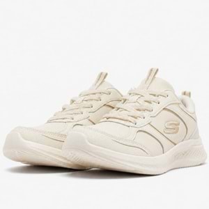 Skechers Skech-Lite Pro 2.0 896568TK-NTGD Unisex Spor Ayakkabı