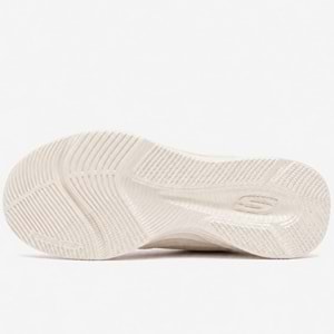 Skechers Skech-Lite Pro 2.0 896568TK-NTGD Unisex Spor Ayakkabı