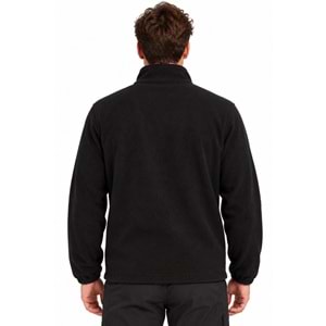 Skechers Outdoor Fleece Core Light Full Zip Polar Jacket S2620087-3817 Erkek Mont