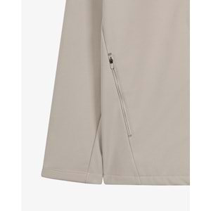 Skechers M Softshell Basic Jacket S2620129-1657 Erkek Mont
