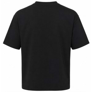 Skechers M Oversize Essential Crewneck Heavy T-Shirt S2620191-3817 Erkek Tişort