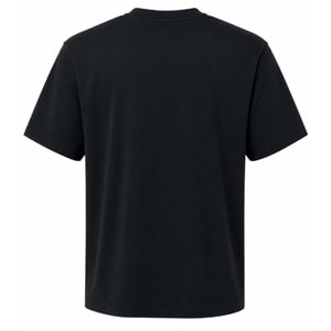 Skechers M Skypeak Crewneck Regular Box Logo T-Shirt S2620057-3817 Erkek Tişort