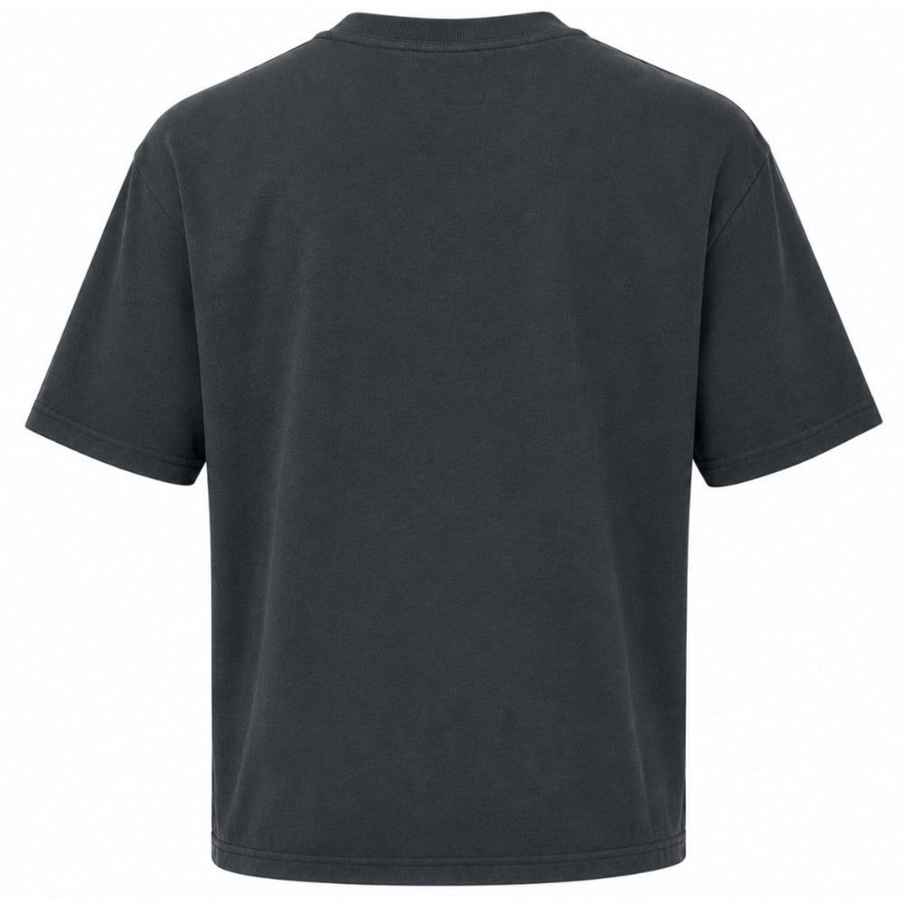 Skechers M Relax Fit Adventure Crewneck T-Shirt S2620111-3998 Erkek Tişort