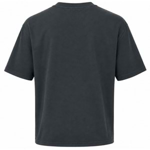 Skechers M Relax Fit Adventure Crewneck T-Shirt S2620111-3998 Erkek Tişort