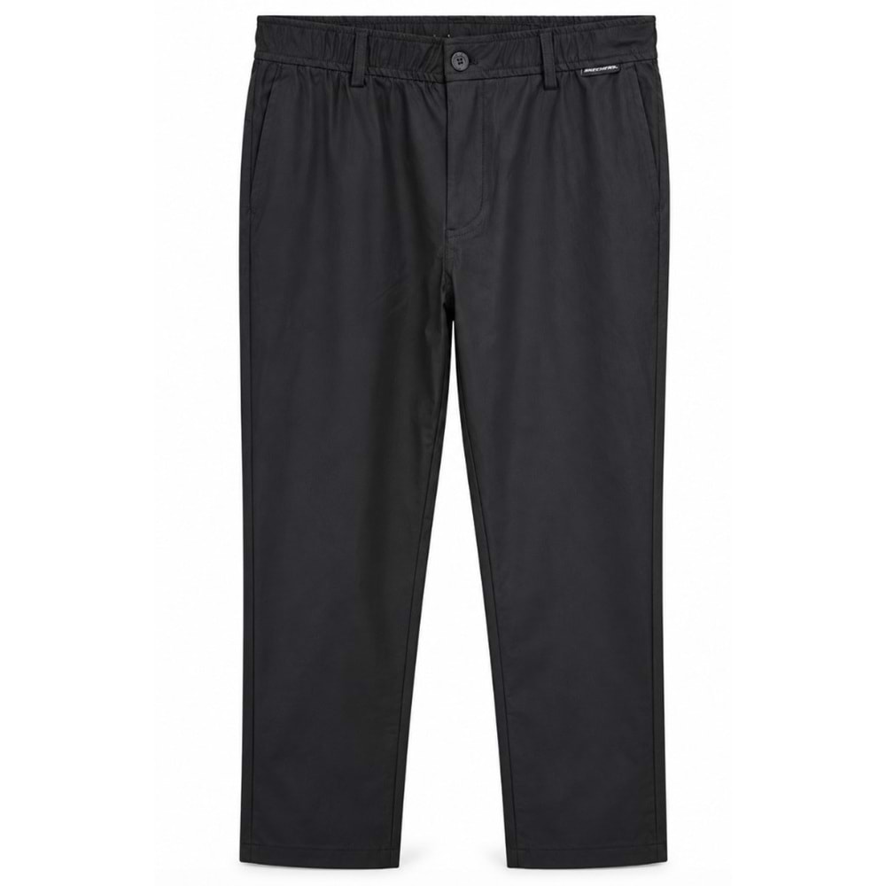 Skechers S2620115-3817 M Micro Regular Outdoor Pantolon Erkek Eşofman Alt