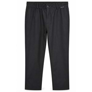 Skechers S2620115-3817 M Micro Regular Outdoor Pantolon Erkek Eşofman Alt