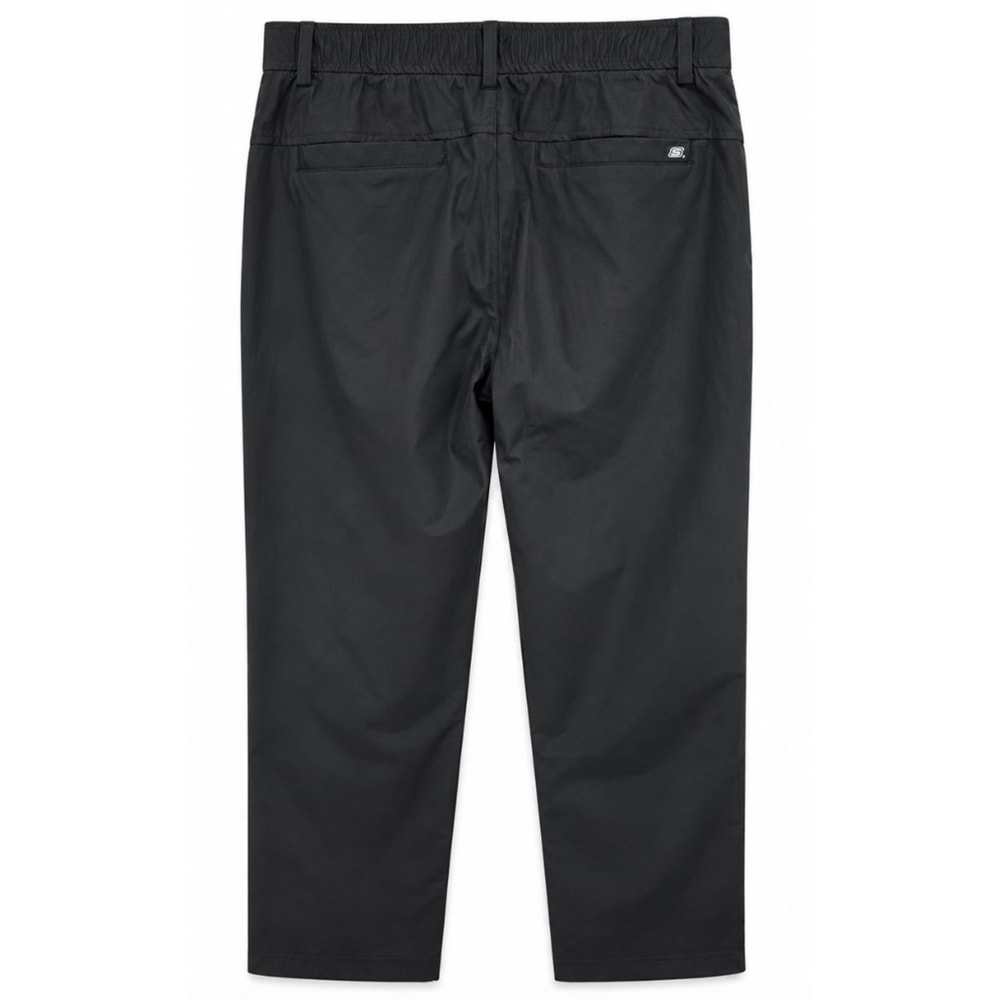Skechers S2620115-3817 M Micro Regular Outdoor Pantolon Erkek Eşofman Alt