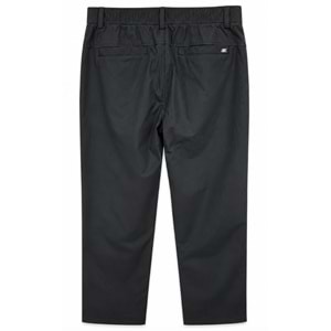 Skechers S2620115-3817 M Micro Regular Outdoor Pantolon Erkek Eşofman Alt