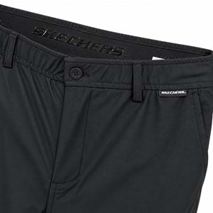 Skechers S2620115-3817 M Micro Regular Outdoor Pantolon Erkek Eşofman Alt