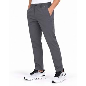 Skechers S2620115-4178 M Micro Regular Outdoor Pantolon Erkek Eşofman Alt