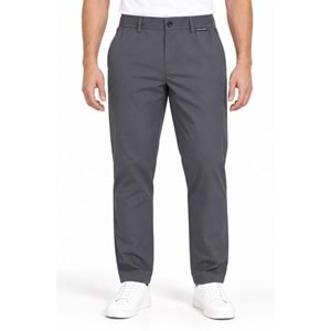 Skechers S2620115-4178 M Micro Regular Outdoor Pantolon Erkek Eşofman Alt