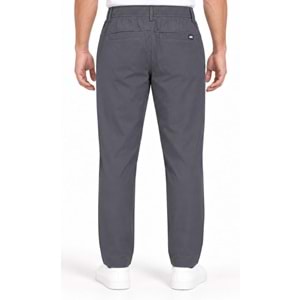 Skechers S2620115-4178 M Micro Regular Outdoor Pantolon Erkek Eşofman Alt