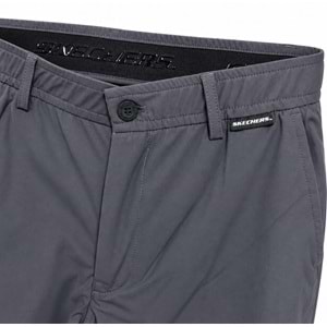 Skechers S2620115-4178 M Micro Regular Outdoor Pantolon Erkek Eşofman Alt