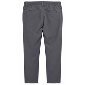 Skechers S2620115-4178 M Micro Regular Outdoor Pantolon Erkek Eşofman Alt