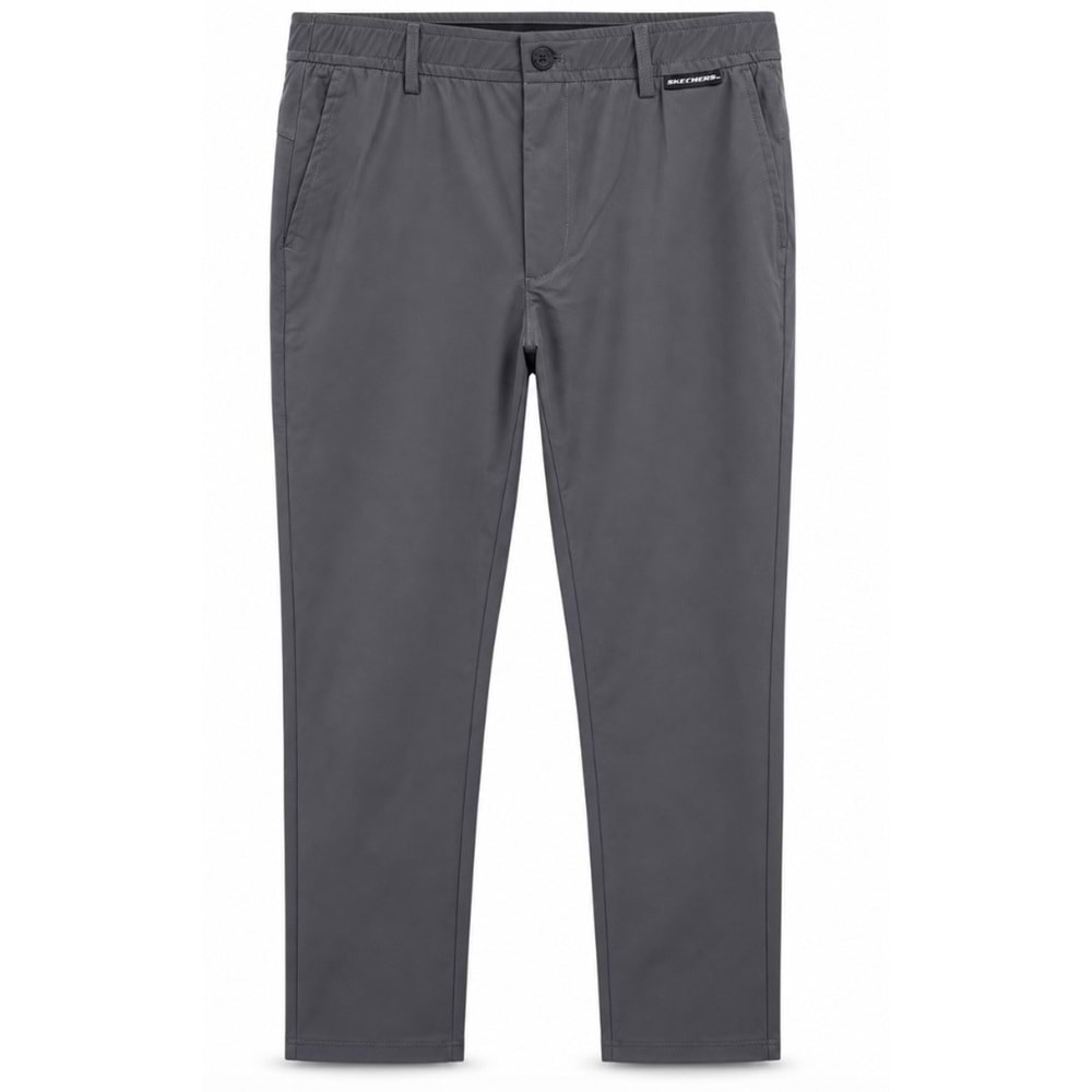 Skechers S2620115-4178 M Micro Regular Outdoor Pantolon Erkek Eşofman Alt