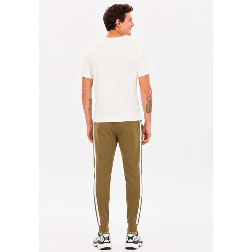 Skechers S2610104-0255 M Skech-Sweats Elevate Jogger Erkek Eşofman Alt