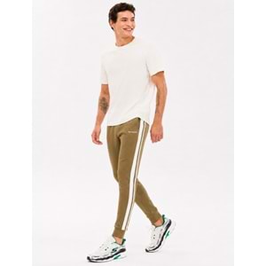 Skechers S2610104-0255 M Skech-Sweats Elevate Jogger Erkek Eşofman Alt