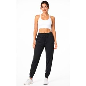 Skechers S2620095-3817 W Yoga Pant Kadın Eşofman Altı