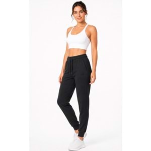 Skechers S2620095-3817 W Yoga Pant Kadın Eşofman Altı