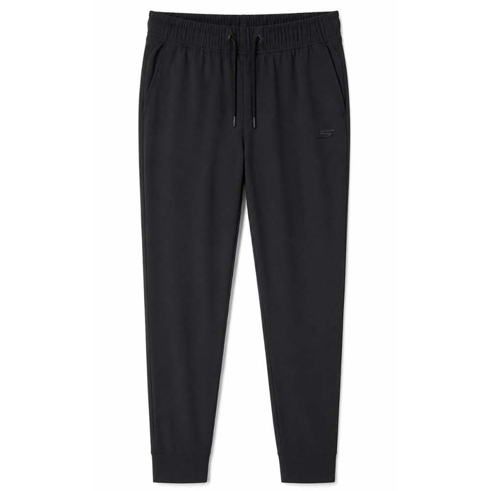 Skechers S2620095-3817 W Yoga Pant Kadın Eşofman Altı