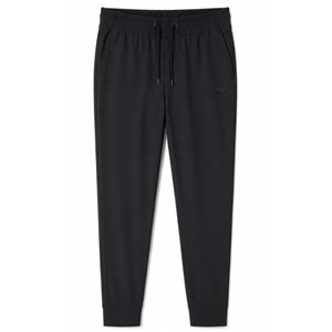 Skechers S2620095-3817 W Yoga Pant Kadın Eşofman Altı